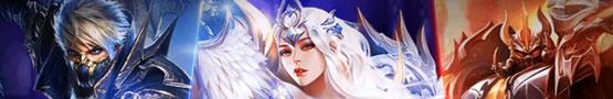 Find Similar Games at PlayGamesLike Find Similar Games at PlayGamesLike