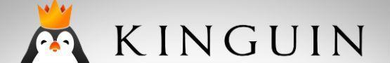 Kinguin: The Largest Alternative Games Marketplace Kinguin: The Largest Alternative Games Marketplace