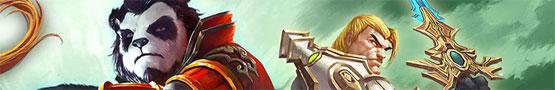 Types of MMO Apps to Play Types of MMO Apps to Play