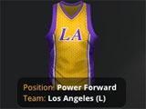 CBS Sports Franchise Basketball: Player stats CBS Sports Franchise Basketball: Player stats
