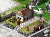 King of Avalon: Dragon Warfare: Game Play King of Avalon: Dragon Warfare: Game Play