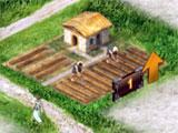 Farming in King of Avalon: Dragon Warfare Farming in King of Avalon: Dragon Warfare