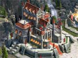 King of Avalon: Dragon Warfare: Building Empire King of Avalon: Dragon Warfare: Building Empire