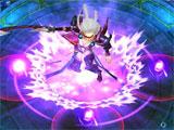Hyper Heroes: Game Play Hyper Heroes: Game Play
