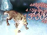 Dungeons in Ragnarok Clicker Dungeons in Ragnarok Clicker