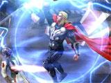Fighting in Marvel Future Fight Fighting in Marvel Future Fight