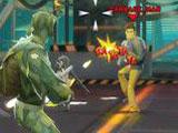 Respawnables: Game Play Respawnables: Game Play