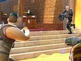 Respawnables: Shooting Enemies Respawnables: Shooting Enemies