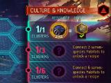 Managing culture in Valerian: City of Alpha Managing culture in Valerian: City of Alpha
