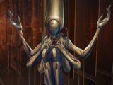 Discovering a new race in Valerian: City of Alpha Discovering a new race in Valerian: City of Alpha