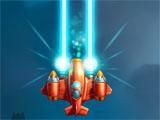 Co-op in Hawk - Freedom Squadron Co-op in Hawk - Freedom Squadron