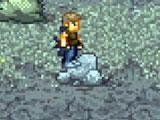 Mini DAYZ: Finding Resoruces Mini DAYZ: Finding Resoruces