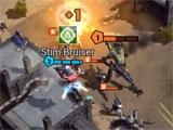 Titanfall: Assault: Game Play Titanfall: Assault: Game Play