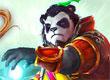 Games Like Taichi Panda