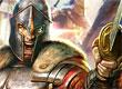 Games Like Game of War: Fire Age