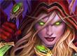 Games Like Hearthstone