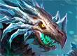 Games Like Rival Kingdoms