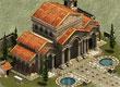 Games Like Forge of Empires