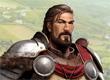 Games Like Tribal Wars 2