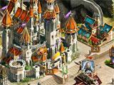 Your kingdom in Age of Lords Your kingdom in Age of Lords