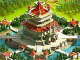Fight for the throne in Age of Lords Fight for the throne in Age of Lords