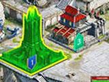 Stormfall: Rise of Balur - Buildings Stormfall: Rise of Balur - Buildings