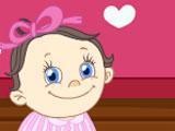 Feed the Baby Gameplay Gameplay for Feed the Baby