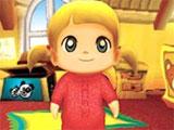 Imagine Babyz: Dress-up your baby Imagine Babyz: Dress-up your baby