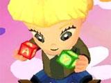 Imagine Babysitters: Play time Imagine Babysitters: Play time