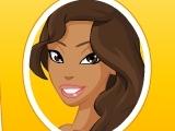 Super Babysitter Win Finish all the levels in Super Babysitter