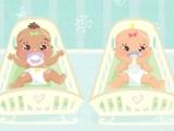 Baby Boom Game Play Baby Boom