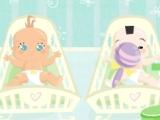 Baby Boom Game 2 Play more Baby Boom