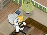 Working Together in Virtual Families Virtual Families Working Together