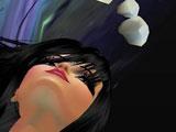 Starry IMVU Starry Night in IMVU!