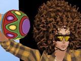IMVU Disco Disco Time in IMVU!