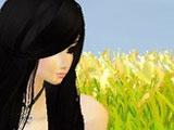 IMVU Picnic Picnic in IMVU - Have Fun!
