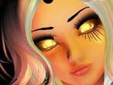 IMVU Dark Side Dark Side in IMVU - Fantastic!