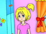 Tutorial in Kindergarten Kindergarten Tutorial
