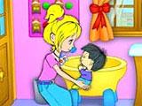 Kindergarten Gameplay Gameplay for Kindergarten