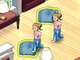 The family expands in Nanny Mania Nanny Mania family expands