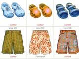 Baby Adopter Shop Buy clothes for your baby