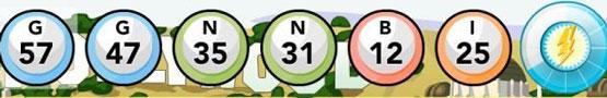 Fun Casino Games to Play Fun Casino Games to Play