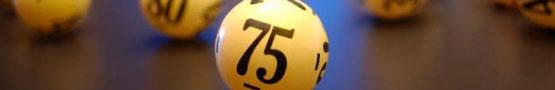 Types Of Bingo Games Types Of Bingo Games