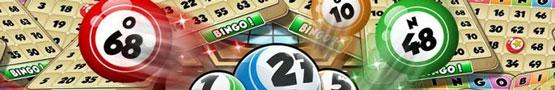 Find Similar Games at PlayGamesLike Find Similar Games at PlayGamesLike