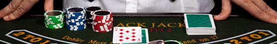 Casino Etiquette Casino Etiquette