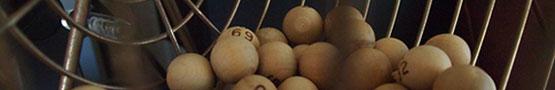 Are People Swapping the Bingo Hall in Favor of Playing on Their Mobile/Tablet Device? Are People Swapping the Bingo Hall in Favor of Playing on Their Mobile/Tablet Device?