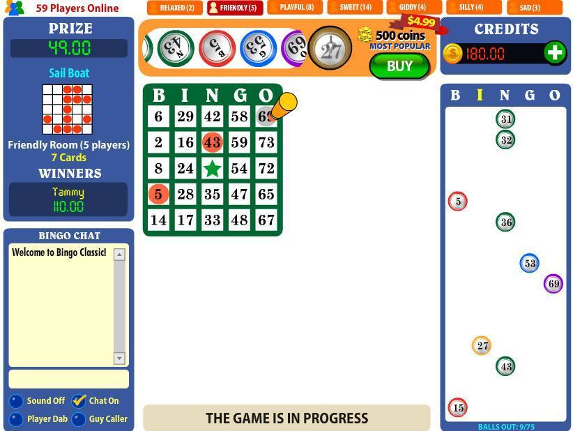 Best Rated in Bingo Cards Helpful Customer Reviews