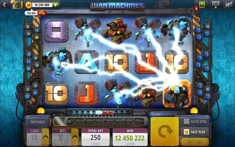 Slot galaxy juegos gratis