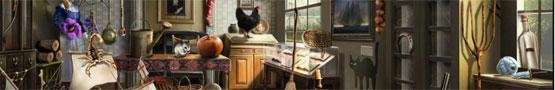Why Are Investigative Hidden Object Games Popular? Why Are Investigative Hidden Object Games Popular?