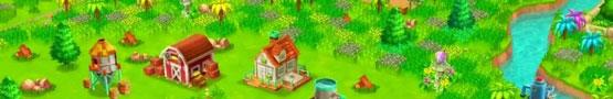 3 Common Mistakes that Players Make in Farm Games 3 Common Mistakes that Players Make in Farm Games
